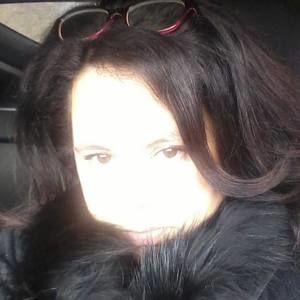 Meet your Posher, Luz